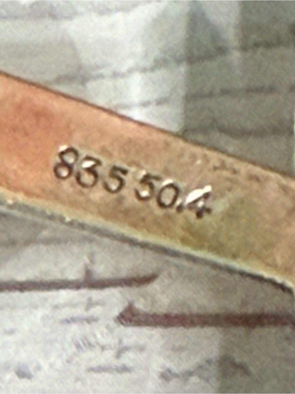 Vintage Silver Spoon Collectors From RHODOS‎ - Picture 3 of 16